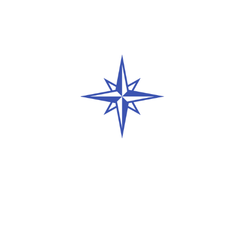 North Star Growth Logo
